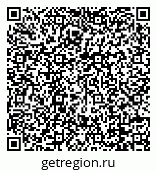 79088734612