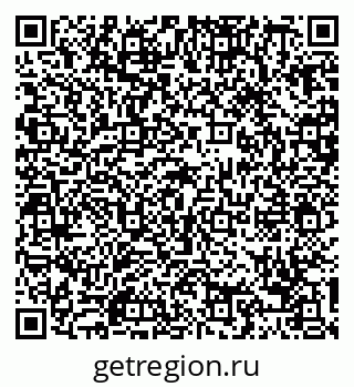 79088734614