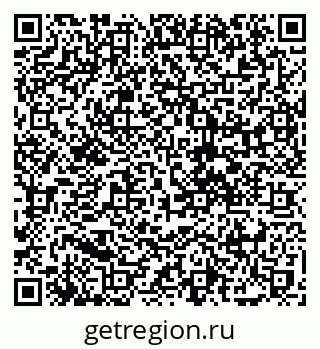 79088734615