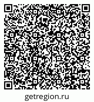 79088734618