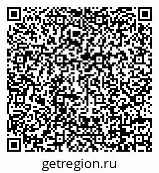 79088734619