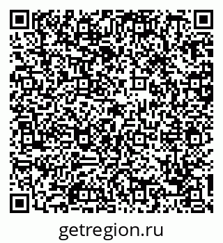 79088734624