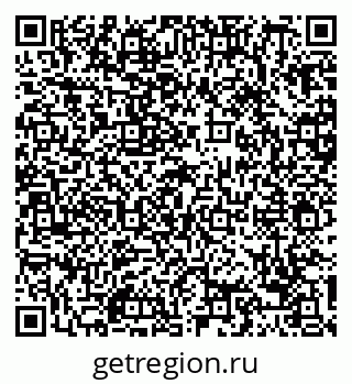 79088734627
