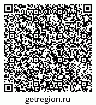 79088734631