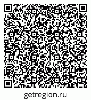 79088734632