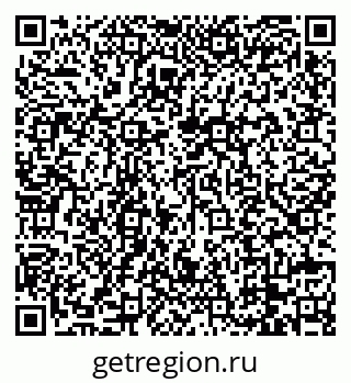 79088734633