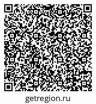 79088734636