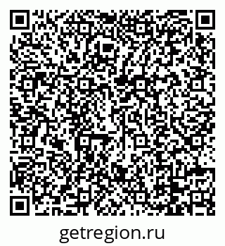 79088734638