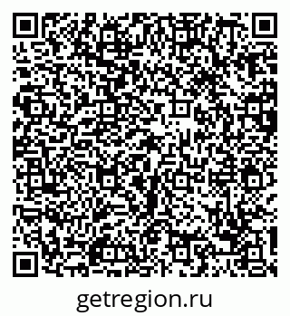 79088734639
