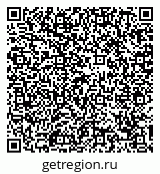 79088734641