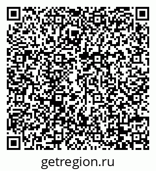 79088734643