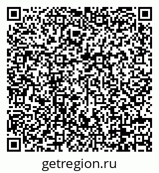 79088734646
