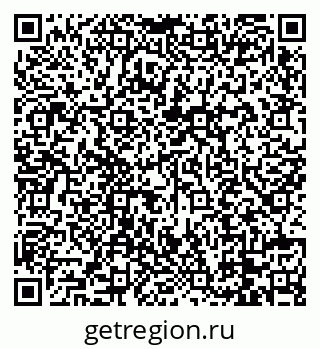 79088734647