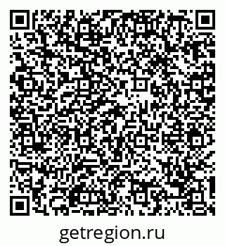 79088734648