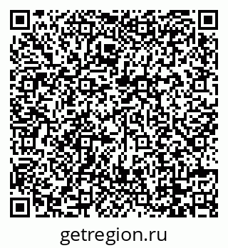 79088734649