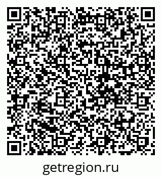 79088734656