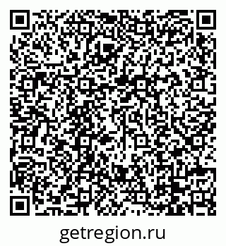 79088734657