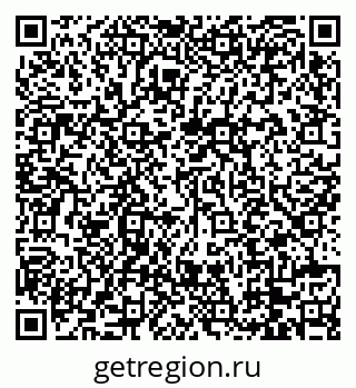 79088734659