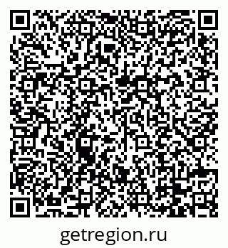 79088734661