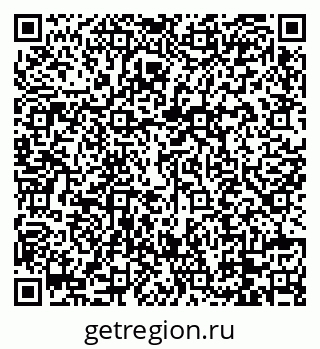 79088734662
