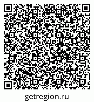 79088734663