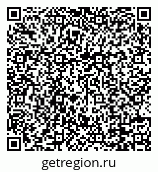 79088734664