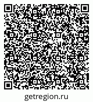 79088734666