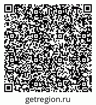 79088734667