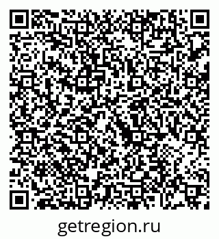 79088734673