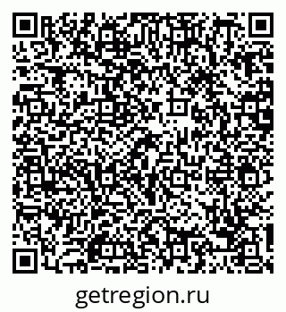 79088734674