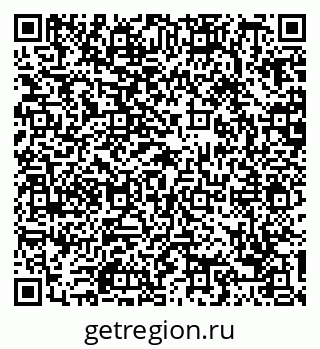 79088734676