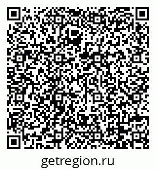 79088734677