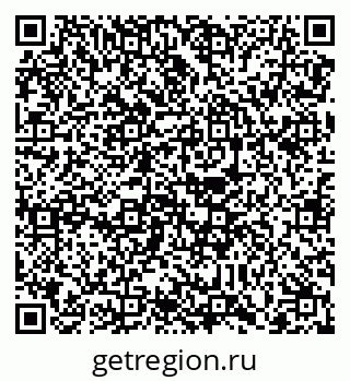 79088734680