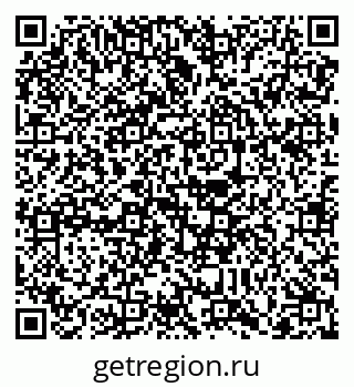79088734682