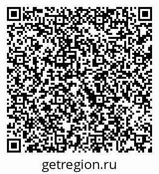 79088734683