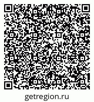 79088734684