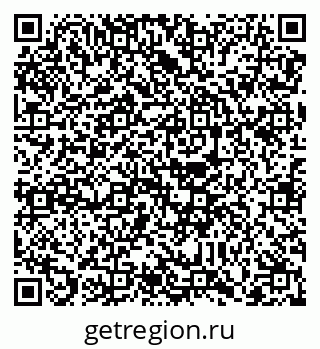 79088734685