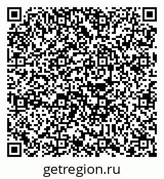 79088734686