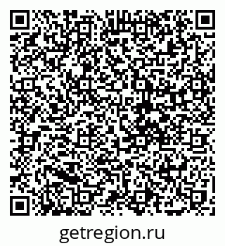 79088734687