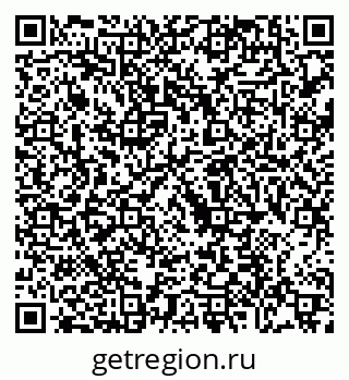 79088734689