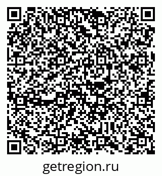 79088734690