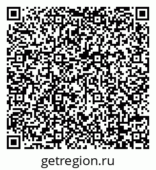 79088734691