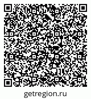 79088734692