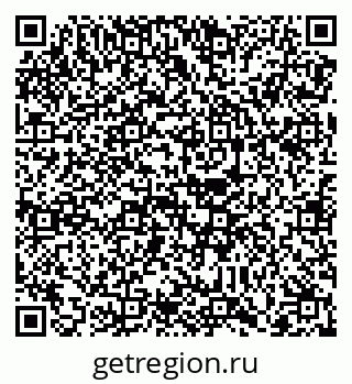 79088734693