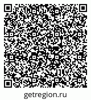 79088734694