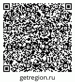 79088734695