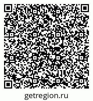 79088734696