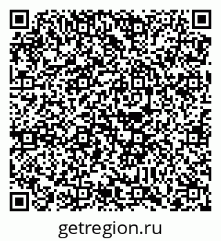 79088734697