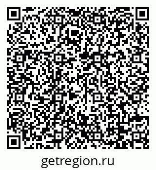 79088734698