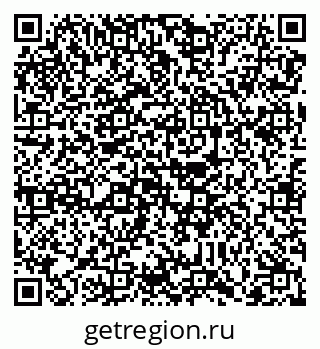79088734699